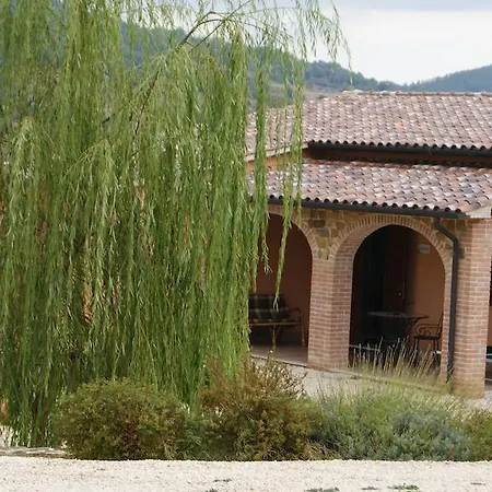 La Dolce Saturnia